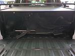 2022 GMC Hummer EV Pickup Crew Cab AWD Pickup for sale #56390A - photo 20