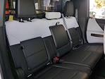 2022 GMC Hummer EV Pickup Crew Cab AWD Pickup for sale #56390A - photo 21