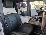 2022 GMC Hummer EV Pickup Crew Cab AWD Pickup for sale #56390A - photo 22