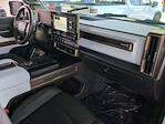 2022 GMC Hummer EV Pickup Crew Cab AWD Pickup for sale #56390A - photo 23