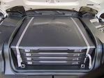 2022 GMC Hummer EV Pickup Crew Cab AWD Pickup for sale #56390A - photo 24