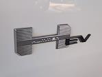 2022 GMC Hummer EV Pickup Crew Cab AWD Pickup for sale #56390A - photo 25
