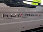 2022 GMC Hummer EV Pickup Crew Cab AWD Pickup for sale #56390A - photo 26