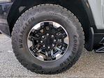 2022 GMC Hummer EV Pickup Crew Cab AWD Pickup for sale #56390A - photo 27