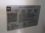 2022 GMC Hummer EV Pickup Crew Cab AWD Pickup for sale #56390A - photo 28