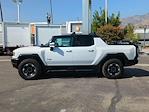 2022 GMC Hummer EV Pickup Crew Cab AWD Pickup for sale #56390A - photo 29