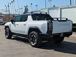 2022 GMC Hummer EV Pickup Crew Cab AWD Pickup for sale #56390A - photo 2