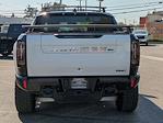 2022 GMC Hummer EV Pickup Crew Cab AWD Pickup for sale #56390A - photo 30