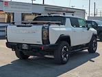 2022 GMC Hummer EV Pickup Crew Cab AWD Pickup for sale #56390A - photo 31