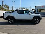 2022 GMC Hummer EV Pickup Crew Cab AWD Pickup for sale #56390A - photo 32