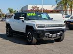 2022 GMC Hummer EV Pickup Crew Cab AWD Pickup for sale #56390A - photo 33