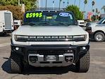 2022 GMC Hummer EV Pickup Crew Cab AWD Pickup for sale #56390A - photo 34