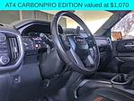 Used 2021 GMC Sierra 1500 AT4 Crew Cab for sale #56395A - photo 12