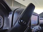Used 2021 GMC Sierra 1500 AT4 Crew Cab for sale #56395A - photo 19