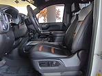 Used 2021 GMC Sierra 1500 AT4 Crew Cab for sale #56395A - photo 22
