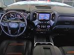 Used 2021 GMC Sierra 1500 AT4 Crew Cab for sale #56395A - photo 23