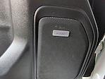 Used 2021 GMC Sierra 1500 AT4 Crew Cab for sale #56395A - photo 27