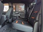 Used 2021 GMC Sierra 1500 AT4 Crew Cab for sale #56395A - photo 28
