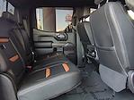 Used 2021 GMC Sierra 1500 AT4 Crew Cab for sale #56395A - photo 30