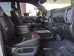 Used 2021 GMC Sierra 1500 AT4 Crew Cab for sale #56395A - photo 31
