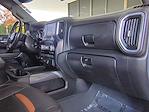 Used 2021 GMC Sierra 1500 AT4 Crew Cab for sale #56395A - photo 32