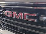 Used 2021 GMC Sierra 1500 AT4 Crew Cab for sale #56395A - photo 34