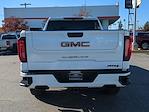 Used 2021 GMC Sierra 1500 AT4 Crew Cab for sale #56395A - photo 5