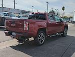 Used 2020 GMC Canyon Denali Crew Cab for sale #56464A - photo 5