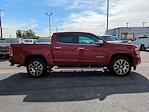 Used 2020 GMC Canyon Denali Crew Cab for sale #56464A - photo 6