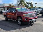 Used 2020 GMC Canyon Denali Crew Cab for sale #56464A - photo 7