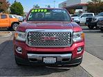 Used 2020 GMC Canyon Denali Crew Cab for sale #56464A - photo 8