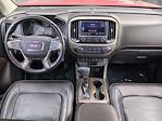 Used 2020 GMC Canyon Denali Crew Cab for sale #56464A - photo 17