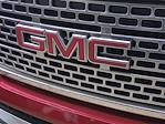Used 2020 GMC Canyon Denali Crew Cab for sale #56464A - photo 27