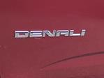 Used 2020 GMC Canyon Denali Crew Cab for sale #56464A - photo 28