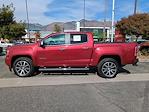 Used 2020 GMC Canyon Denali Crew Cab for sale #56464A - photo 3