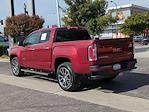 Used 2020 GMC Canyon Denali Crew Cab for sale #56464A - photo 2