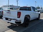 Used 2023 GMC Sierra 1500 Elevation Double Cab for sale #56469A - photo 7