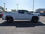 Used 2023 GMC Sierra 1500 Elevation Double Cab for sale #56469A - photo 8