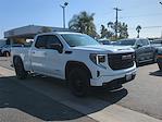 Used 2023 GMC Sierra 1500 Elevation Double Cab for sale #56469A - photo 9