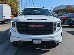 Used 2023 GMC Sierra 1500 Elevation Double Cab for sale #56469A - photo 11