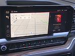 Used 2023 GMC Sierra 1500 Elevation Double Cab for sale #56469A - photo 17