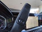 Used 2023 GMC Sierra 1500 Elevation Double Cab for sale #56469A - photo 19