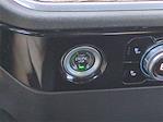 Used 2023 GMC Sierra 1500 Elevation Double Cab for sale #56469A - photo 20
