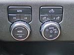 Used 2023 GMC Sierra 1500 Elevation Double Cab for sale #56469A - photo 21