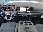Used 2023 GMC Sierra 1500 Elevation Double Cab for sale #56469A - photo 23