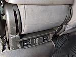 Used 2023 GMC Sierra 1500 Elevation Double Cab for sale #56469A - photo 24