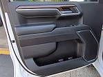 Used 2023 GMC Sierra 1500 Elevation Double Cab for sale #56469A - photo 25