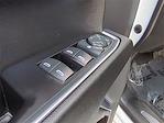 Used 2023 GMC Sierra 1500 Elevation Double Cab for sale #56469A - photo 26