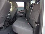 Used 2023 GMC Sierra 1500 Elevation Double Cab for sale #56469A - photo 27