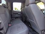 Used 2023 GMC Sierra 1500 Elevation Double Cab for sale #56469A - photo 29